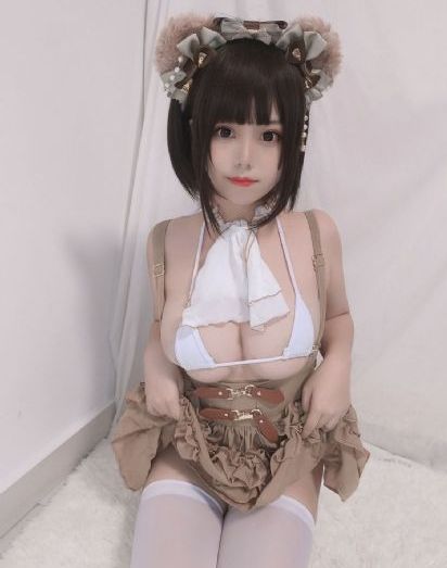 首尔站在线观看免费韩剧_BD韩语在线手机播放