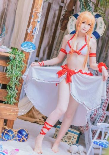 《善良的小姨子》在线观看_BD完整视频观看