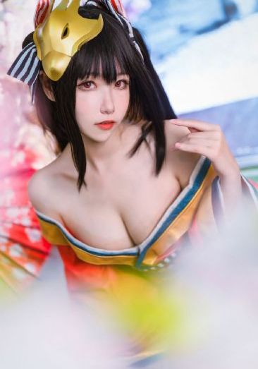 血战湘江电视剧40集免费观看_1080P电视剧在线观看
