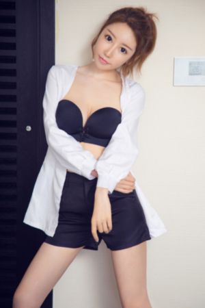曼达洛人第一季_蓝光电影完整版在线观看