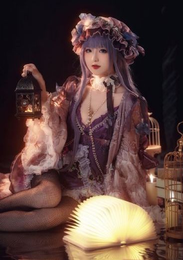 妈妈的朋友43_神马影院手机在线观看
