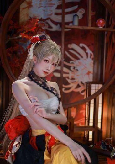 僧侣之夜动漫免费观看全集高清版_超清电影完整版