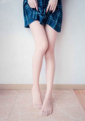 韩国电影十天的爱情_BD英语高清免费观看