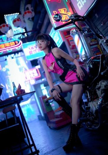搞笑动画片免费观看_未删减完整版