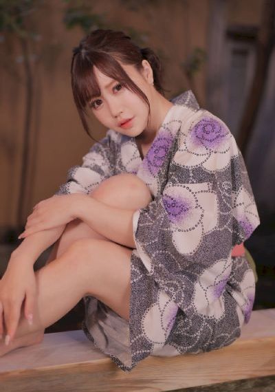 舞台2023综艺免费观看完整版_BD韩语影视在线观看