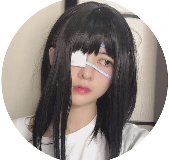 我是刑警电视剧全集免费_国语版完整版