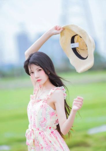 哥哥的女人 电影_高清电影完整版