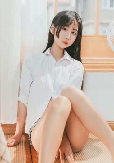 春丽本子_720手机在线观看