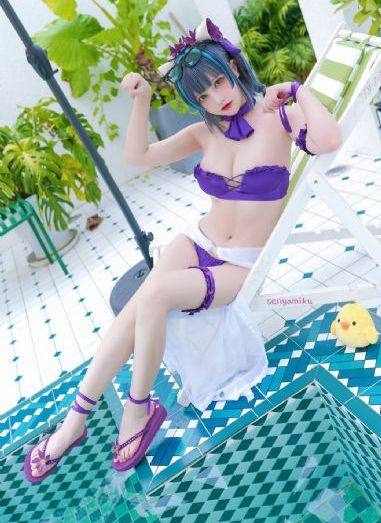女儿国免费观看完整版在线_蓝光免费高清观看