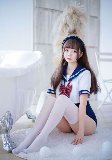 《步步惊心》免费观看_BD英语神马在线观看