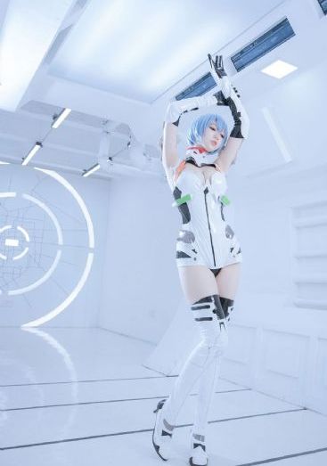 洪武大案45集完整版免费播放_4K在线视频播放