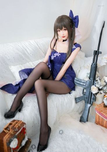 电影东北虎完整版在线播放_BD韩语HD高清在线观看