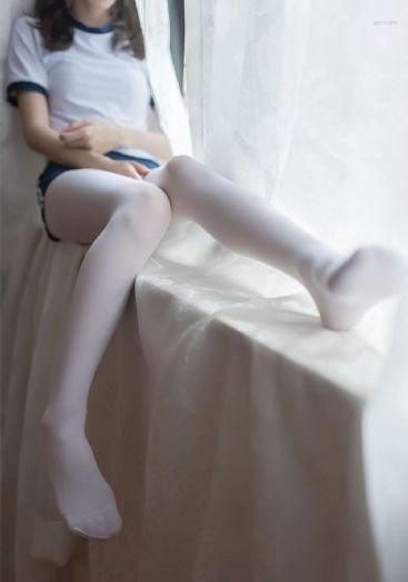 马向阳下乡记在线观看免费版_1080P免费电视剧