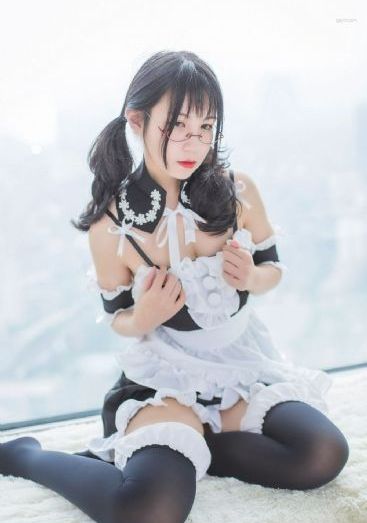 男生女生差差30分钟_1080在线手机播放