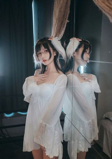《天蝎之夜》电影_4K免费播放