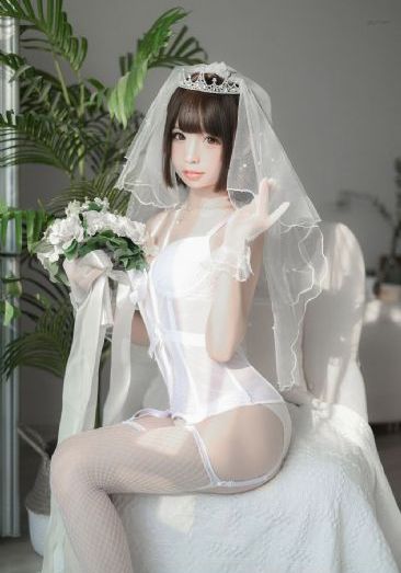 恢复术士的重启人生在线看_BD英语迅雷电影在线