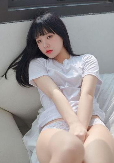 李卫当官第二部免费版在线观看_4K动漫在线观看