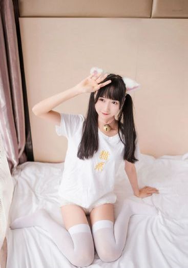 免费看电视剧《小巷人家》_BT种子搜索