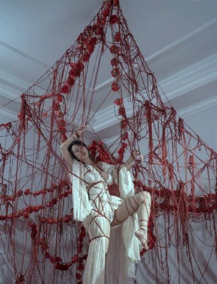 林若溪绿帽黑人版_DVD神马在线观看