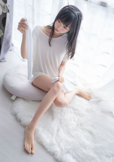 玉面桃花总相逢电视剧免费观看_4K高清视频播放