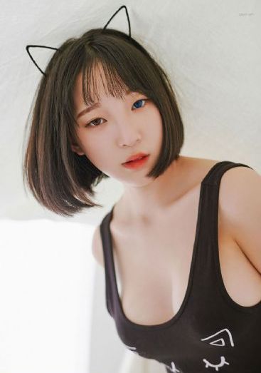 男男粗大的内捧猛烈进出网站_剧情片高清在线观看