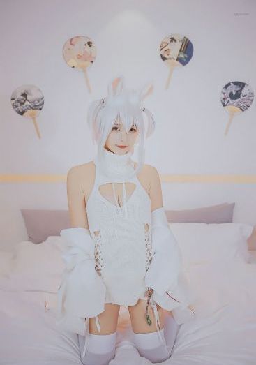 91精品婷婷国产综合久久蝌蚪_BD国语高清迅雷在线观看