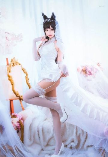 电影韩国妈妈的朋友_720电影完整版