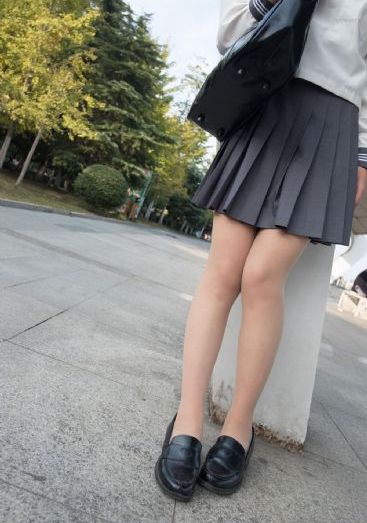 疯狂欲望在线_高清蓝光在线观看