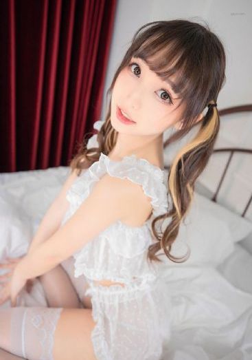 免费在线日韩_HD全集免费播放