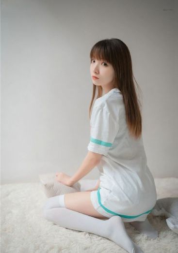 金玉满堂 电视剧_超清HD高清在线观看