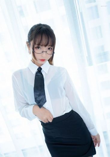 run away韩剧高清在线观看_BD英语HD在线观看