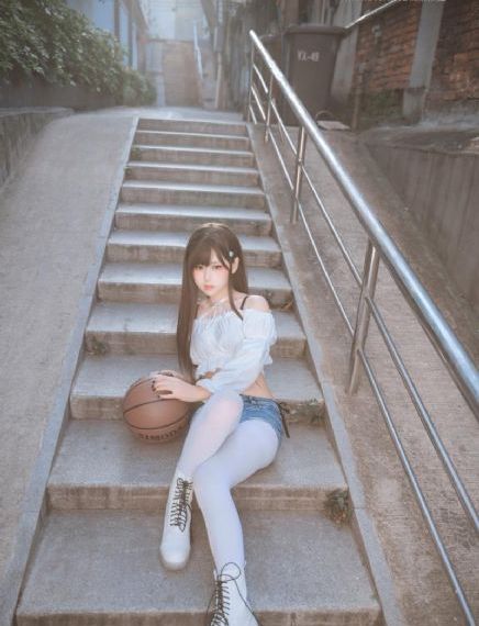 电影按摩师_蓝光BD在线观看