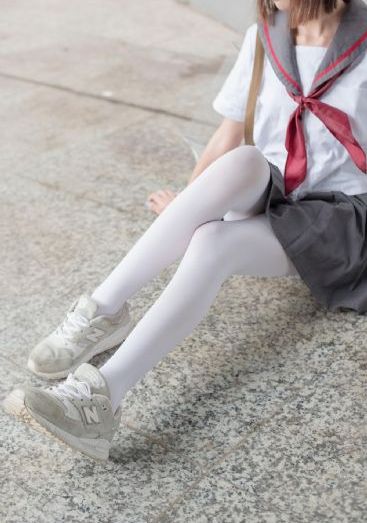 蜜中蜜3无删减在线观看_高清在线观看高清