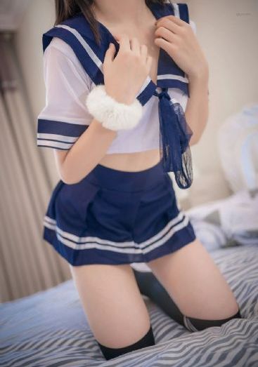 第二次人生 电视剧_BD英语免费观看视频