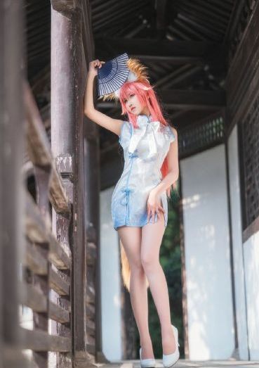 前辈的女朋友在线观看_1080P高清视频观看