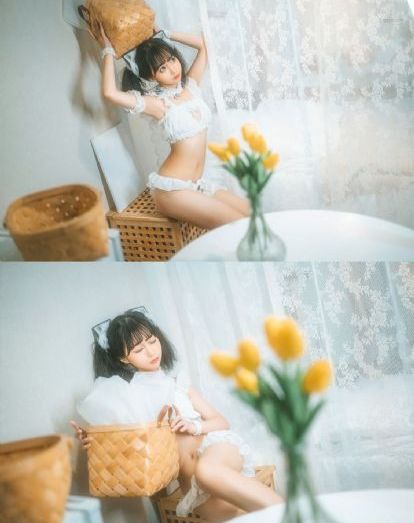 命运拳台_蓝光高清在线观看