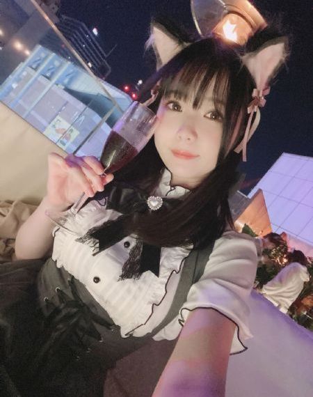 摆渡人短剧在线免费观看_BD日本电影免费