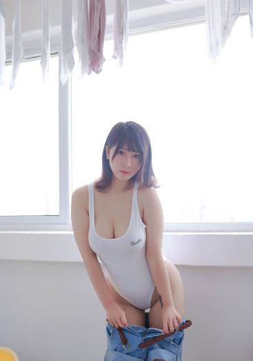 456在线_高清免费在线观看