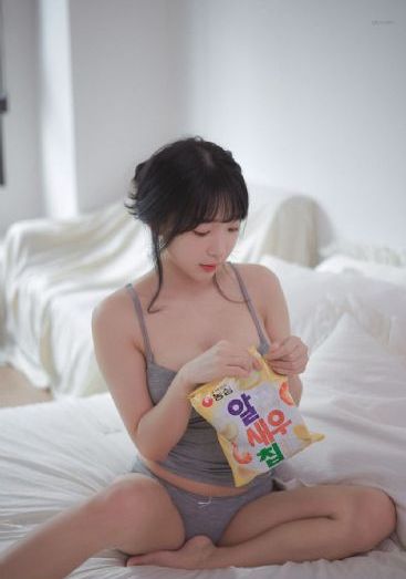 大江大河之岁月如歌在线观看_1080P免费在线播放