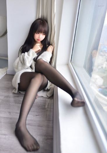 韩国电影小姨子4_720神马影院在线