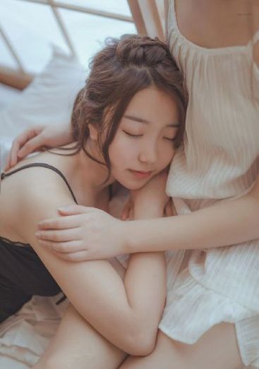 《色戒》汤唯在线观看_HD视频大全