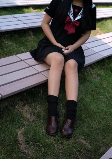 婶婶2_HD免费电视剧