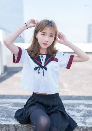 连续剧锦绣_超清高清在线
