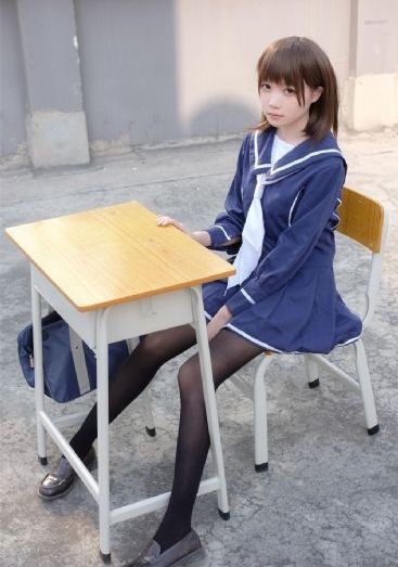 替身新娘全40集电视剧免费_蓝光HD在线观看