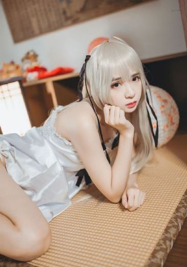 甄嬛传最后一集_国产剧在线观看视频