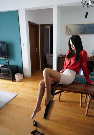 妻子5免费完整版电视剧在线看_720影视在线观看