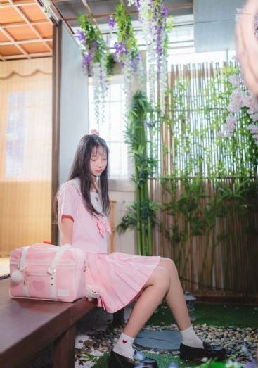 小姨子免费看_国产剧免费观看最新