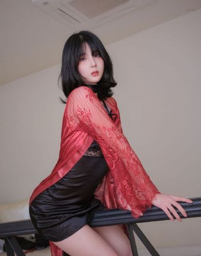 在线观看免费视频91_DVD免费在线播放