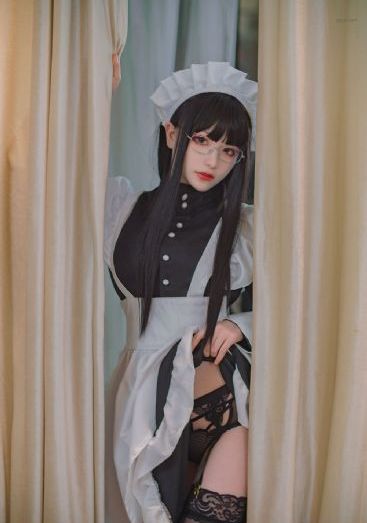 富二代电视剧高清免费观看_免费韩剧在线观看