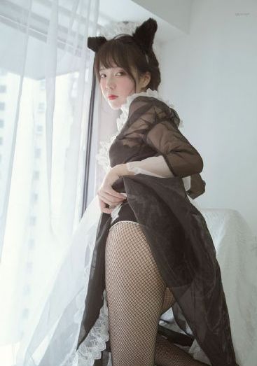 大唐狄公案一共多少集_剧情片动漫在线观看